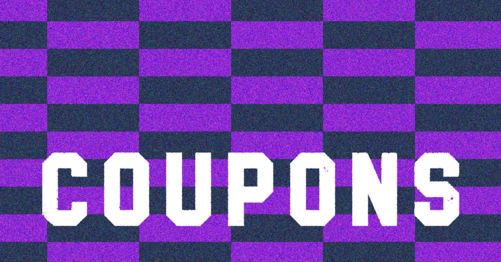 Ulta Promo Codes: Up to 50% Off in May