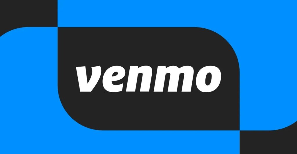 Venmo finally takes privacy seriously