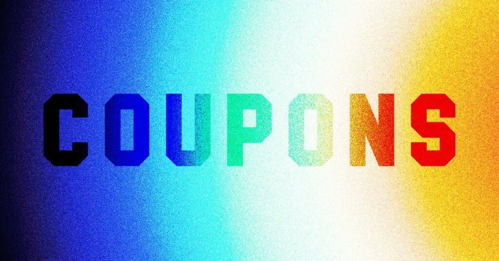Verizon Promo Codes: $200 Verizon Gift Cards | May 2026