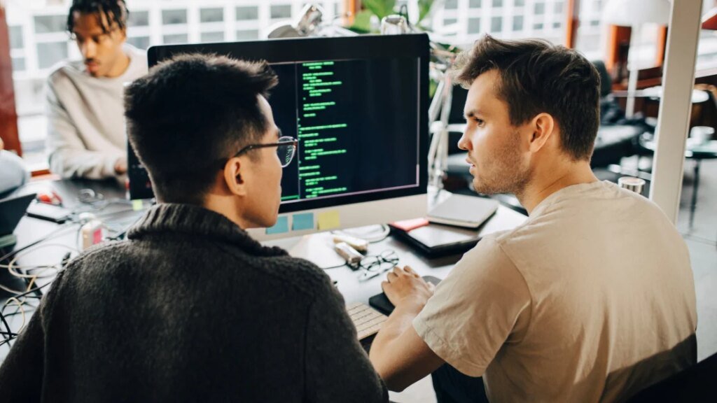 Vibe Coding Is Causing ‘Thousands’ of Data Security Vulnerabilities, Says Research