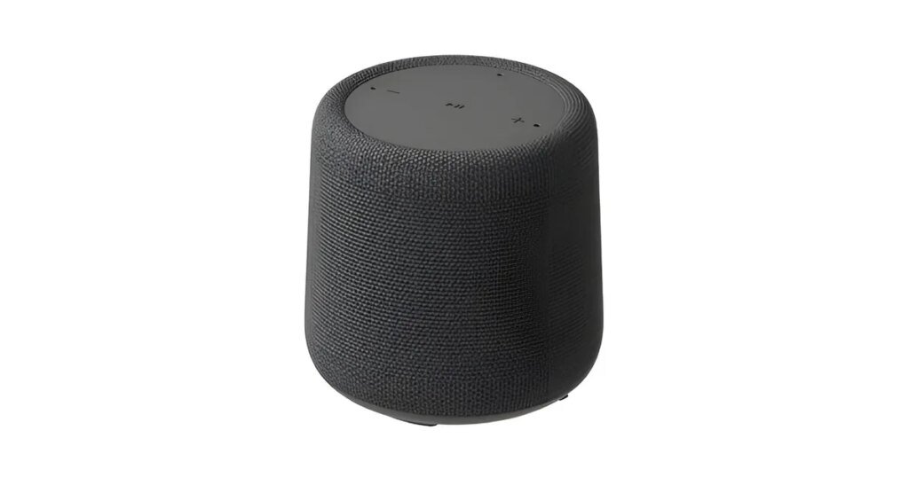 Walmart leak shows an expanding Onn lineup with a Gemini-ready smart speaker