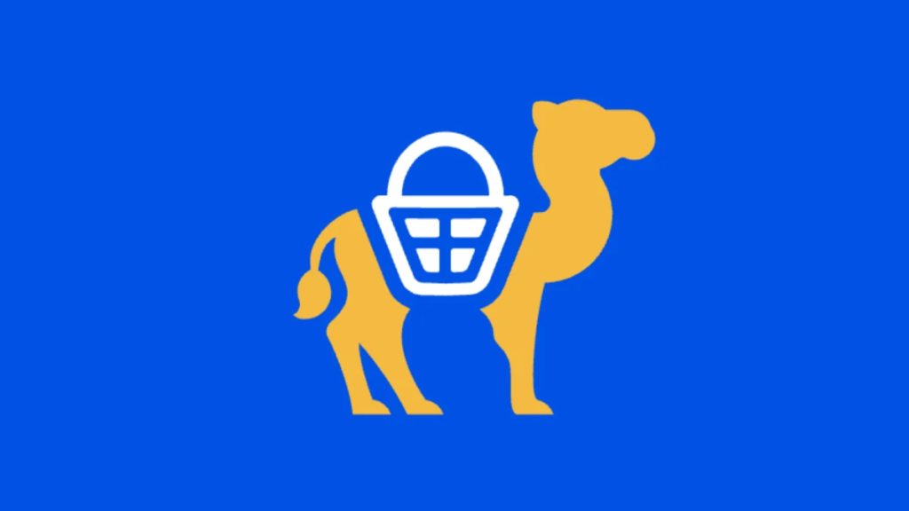 What is Camelmart? Camelcamelcamel launches Walmart price tracker.