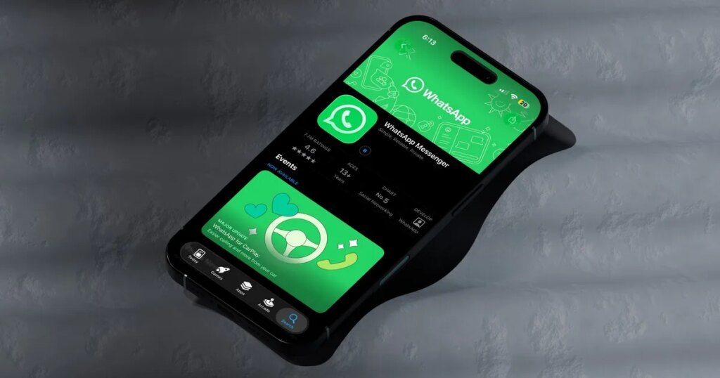 What is WhatsApp? How to use the app, tips, tricks, and more