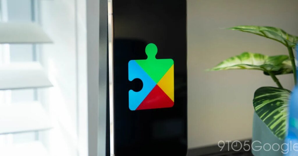 What’s new in Android's May 2026 Google System Updates