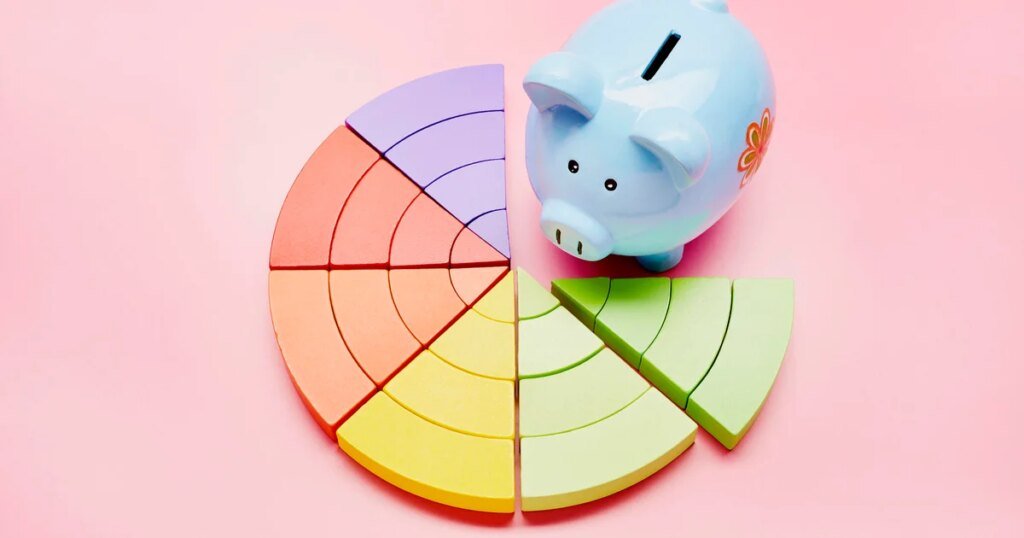 What's the minimum you're required to withdraw on a $1 million retirement account?