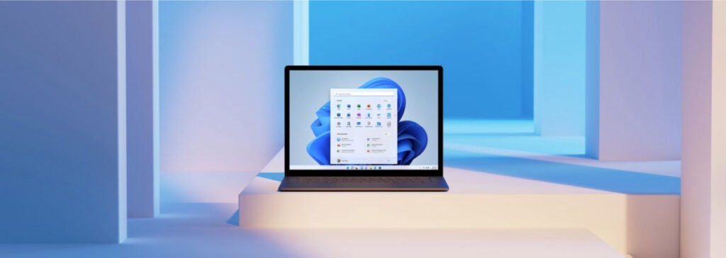 Windows 11 Speed Boost: New Low Latency Profile And K2 Project