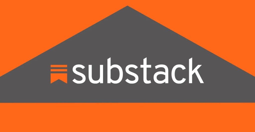 Writers are fleeing the Substack Tax