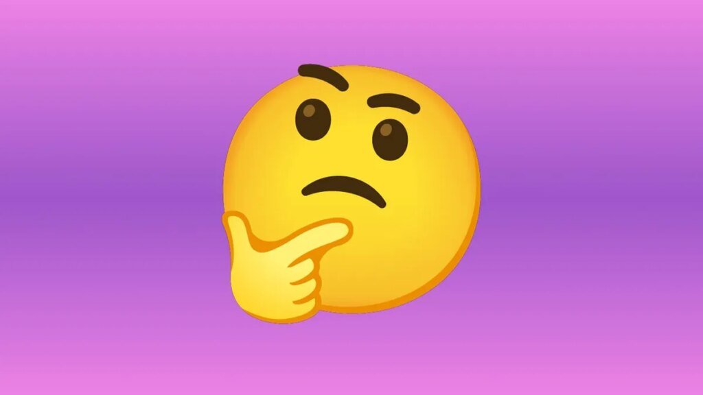 You Could See a Pickle Emoji on Your Device in 2027