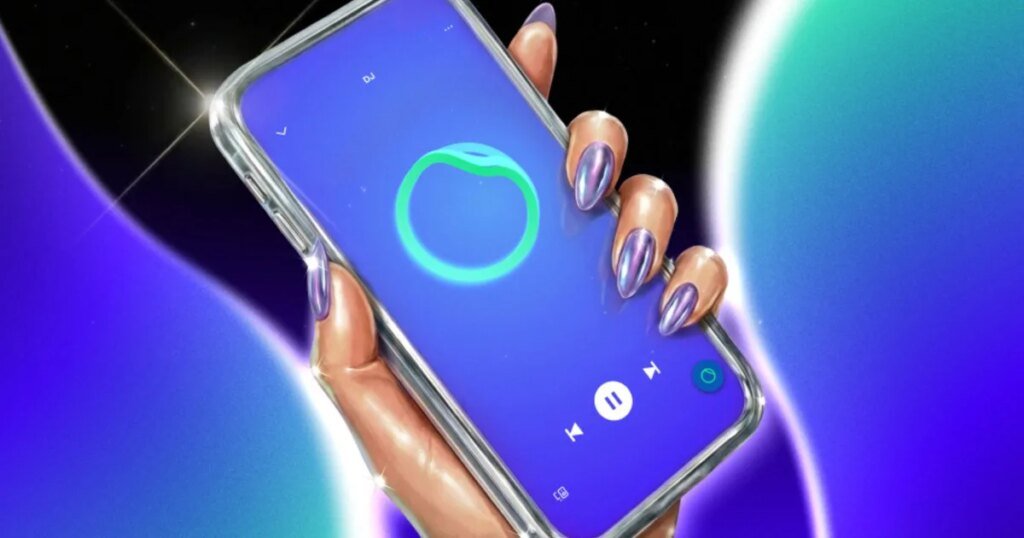 You can now request songs from Spotify DJ in French, German, Italian, and Portuguese too