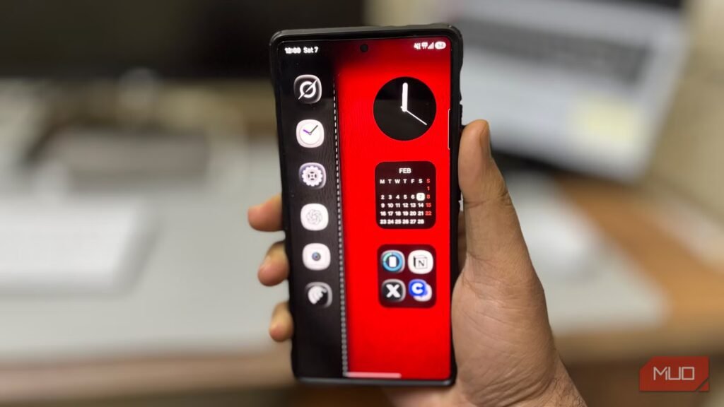 Your Android phone might have 12GB of RAM but run slower because of it — this one setting is why