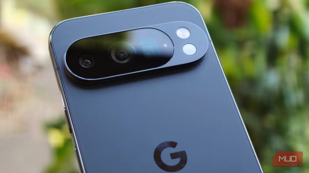 Your Pixel has a hidden emergency feature you should test right now