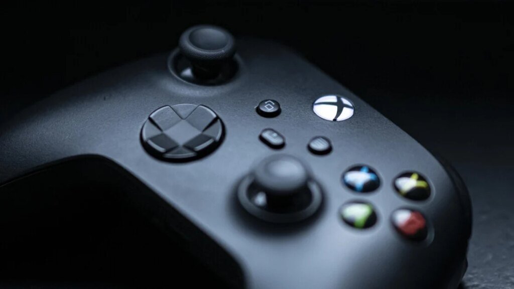 Your Xbox Won’t Get Microsoft Copilot AI Features After All