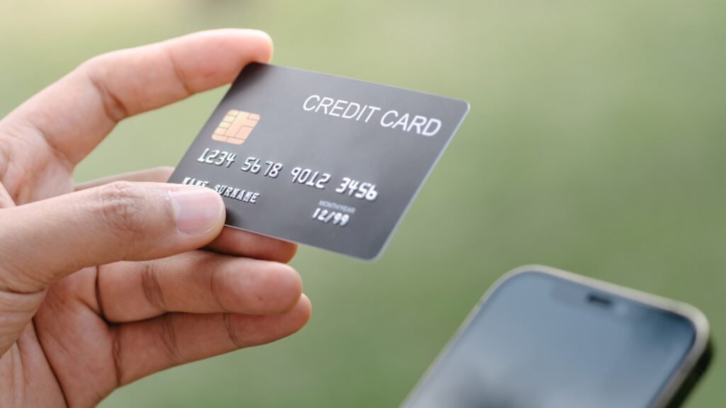 Your humble digital wallet may soon become the gatekeeper to your purchases