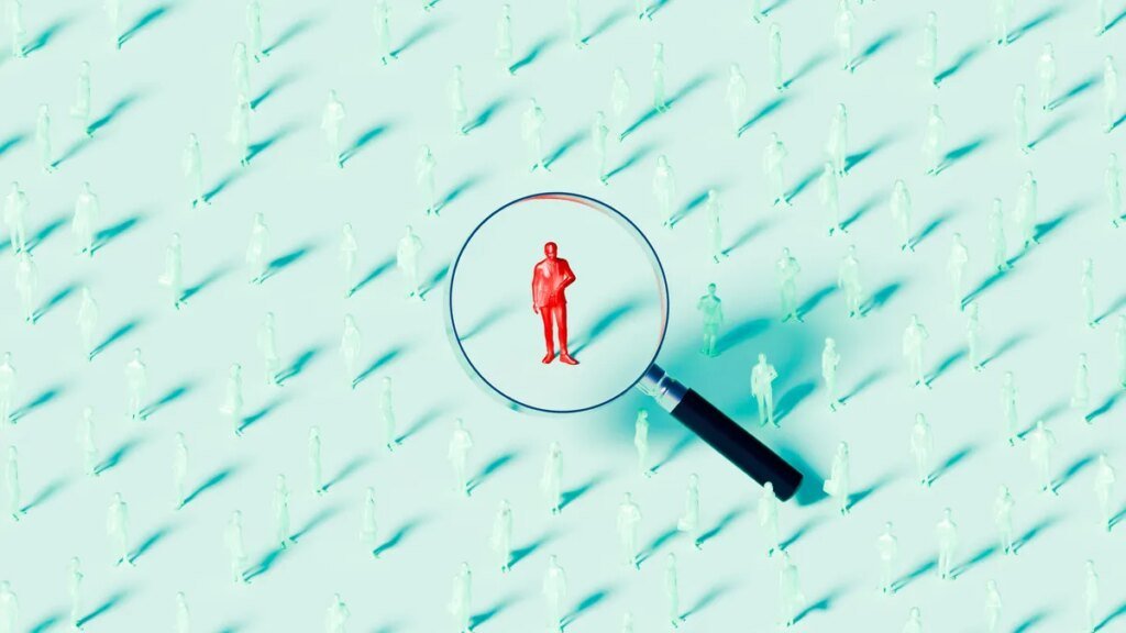 Your job search is getting riskier, says LinkedIn - 9 ways to tell real listings from scams