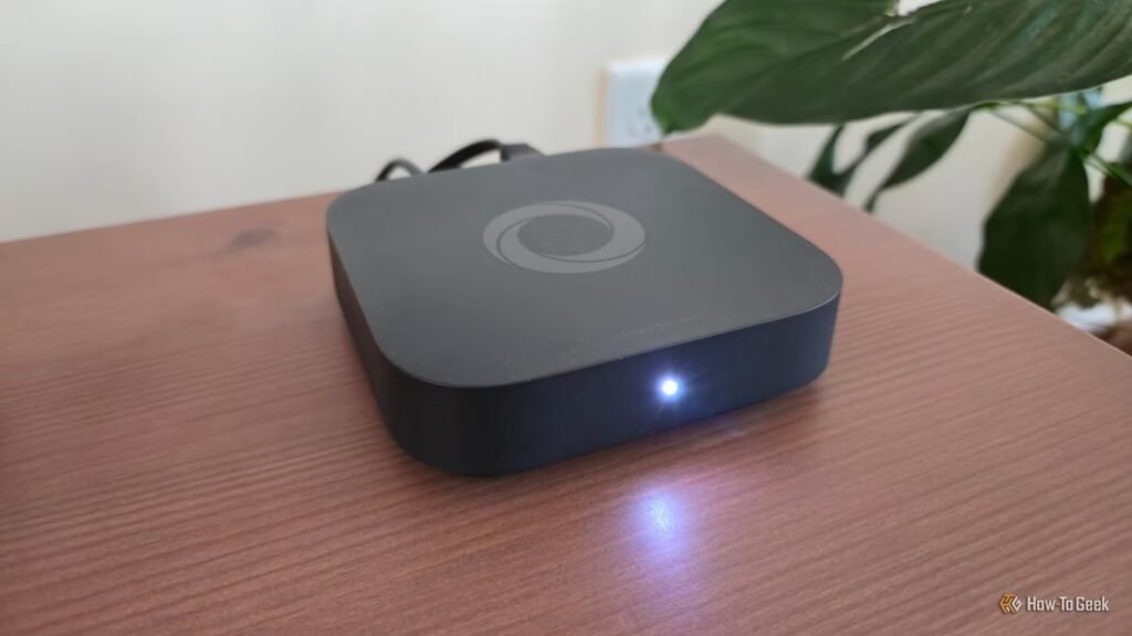 Your smart home will outlast your smart home hub—here's how to plan for it